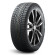 Шины Kumho  245/40/19  T 98 WI51  XL  CHINA