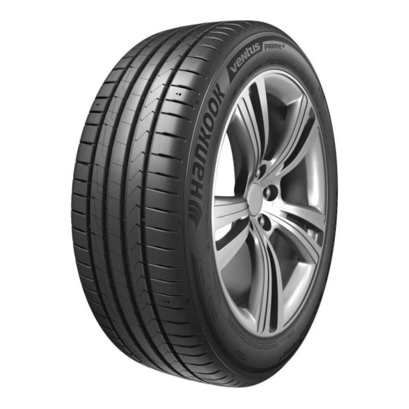 Шины Hankook 215/60R16 99V XL Ventus Prime 4 K135 TL Шины Hankook 215/60R16 99V XL Ventus Prime 4 K135 TL