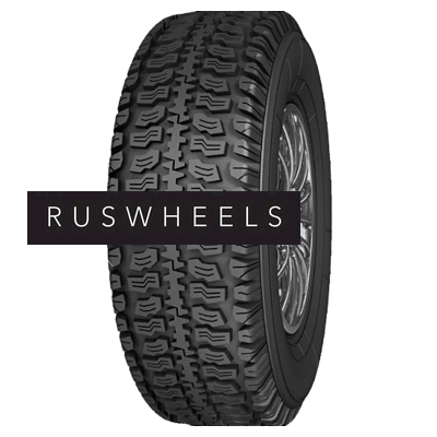 Шины NorTec 205/70R16 97Q WT-580 TT Шины NorTec 205/70R16 97Q WT-580 TT