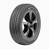 Шины Armstrong  185/55/16  H 87 BLU-TRAC PC