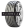 Шины Pirelli 265/40ZR22 106(Y) XL P Zero (PZ4) Sports Car J, LR TL Шины Pirelli 265/40ZR22 106(Y) XL P Zero (PZ4) Sports Car J, LR TL