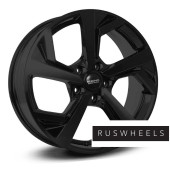 Диски Скад R18 / 7J PCD 5x108 ЕТ 41 ЦО 59.6 KL-328
