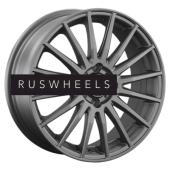 Диски LS 6x16/4x100 ET50 D60,1 425 MGM (конус)