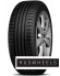 Шины Cordiant 195/55 r15 Sport 3 85V Шины Cordiant 195/55 r15 Sport 3 85V