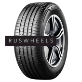 Шины Bridgestone 275/45R19 108Y XL Alenza 001 TL Шины Bridgestone 275/45R19 108Y XL Alenza 001 TL