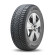 Шины Yokohama 215/55R16 97T XL iceGuard Stud iG65 TL (шип.)