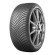 Шины Kumho  185/55/16  V 87 Solus HA32