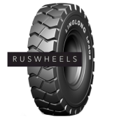 Шины Всесезонная LingLong 28x9-15(8,15-15) NHS 14PR LF402 TTF КИТАЙ Шины Всесезонная LingLong 28x9-15(8,15-15) NHS 14PR LF402 TTF КИТАЙ