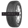 Шины Ikon 185/65 r15 Nordman SX3 (Character Eco) 88H