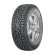 Шины Ikon Tyres  215/70/16  T 100 Ikon Nordman 7 SUV  Ш.