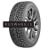 Шины Ikon Tyres  215/70/16  T 100 Ikon Nordman 7 SUV  Ш.