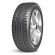 Шины Ikon 245/45 r18 Nordman SZ2 (Character Ultra) 100W