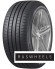 Шины Triangle 205/70 r15 ReliaXTouring TE307 96H