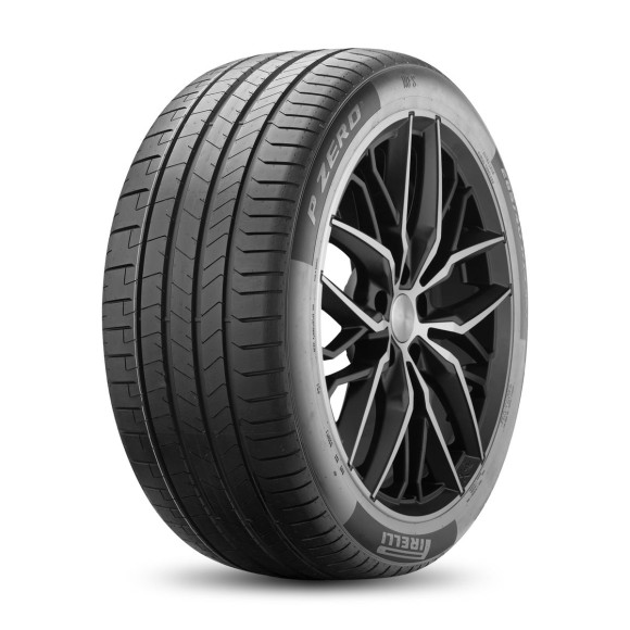 Шины Pirelli  275/50/20  W 113 P-ZERO SPORTS CAR  XL (MO)