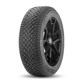 Шины Gislaved 205/55R16 94T XL ArcticControl TL Шины Gislaved 205/55R16 94T XL ArcticControl TL