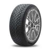 Шины Continental 205/55 r17 VikingContact 7 95T