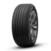 Шины Cordiant 235/55 r18 Comfort 2 SUV 104V