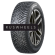 Шины VIATTI 225/50/17 T 98 Nordico 2 V-528 Ш. Шины VIATTI 225/50/17 T 98 Nordico 2 V-528 Ш.