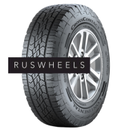 Шины Continental 235/70R16 106H CrossContact ATR TL FR