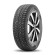 Шины Kama 175/70R14 84T Alga (НК-531) TL (шип.)