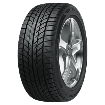 Шины Goodride 225/45R17 94V XL SW608 TL Шины Goodride 225/45R17 94V XL SW608 TL