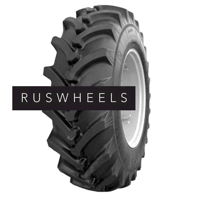 Шины Всесезонная Белшина 13,6-20 8PR 120A8 Бел-17 TT БЕЛАРУСЬ 