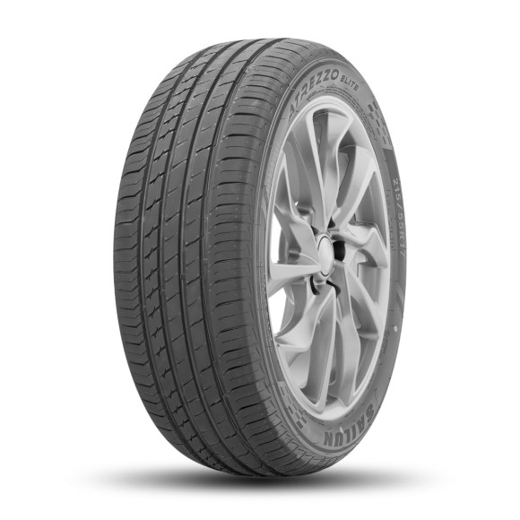 Шины Sailun 215/60R16 99V XL Atrezzo Elite TL
