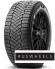 Шины Pirelli 215/55R17 98H XL Ice Zero FR TL