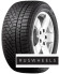Шины Gislaved 215/65/16 T 102 SOFT FROST 200 SUV XL FR Шины Gislaved 215/65/16 T 102 SOFT FROST 200 SUV XL FR