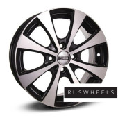Диски NEO R15 / 6J PCD 4x100 ЕТ 48 ЦО 54.1 546 Диски NEO R15 / 6J PCD 4x100 ЕТ 48 ЦО 54.1 546