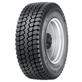 Грузовые шины Triangle 245/70R19,5 141/140J TR689A TL M+S 18PR КИТАЙ Грузовые шины Triangle 245/70R19,5 141/140J TR689A TL M+S 18PR КИТАЙ